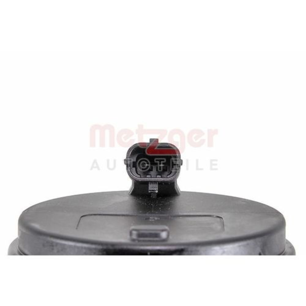 Rattalaager 21-00263