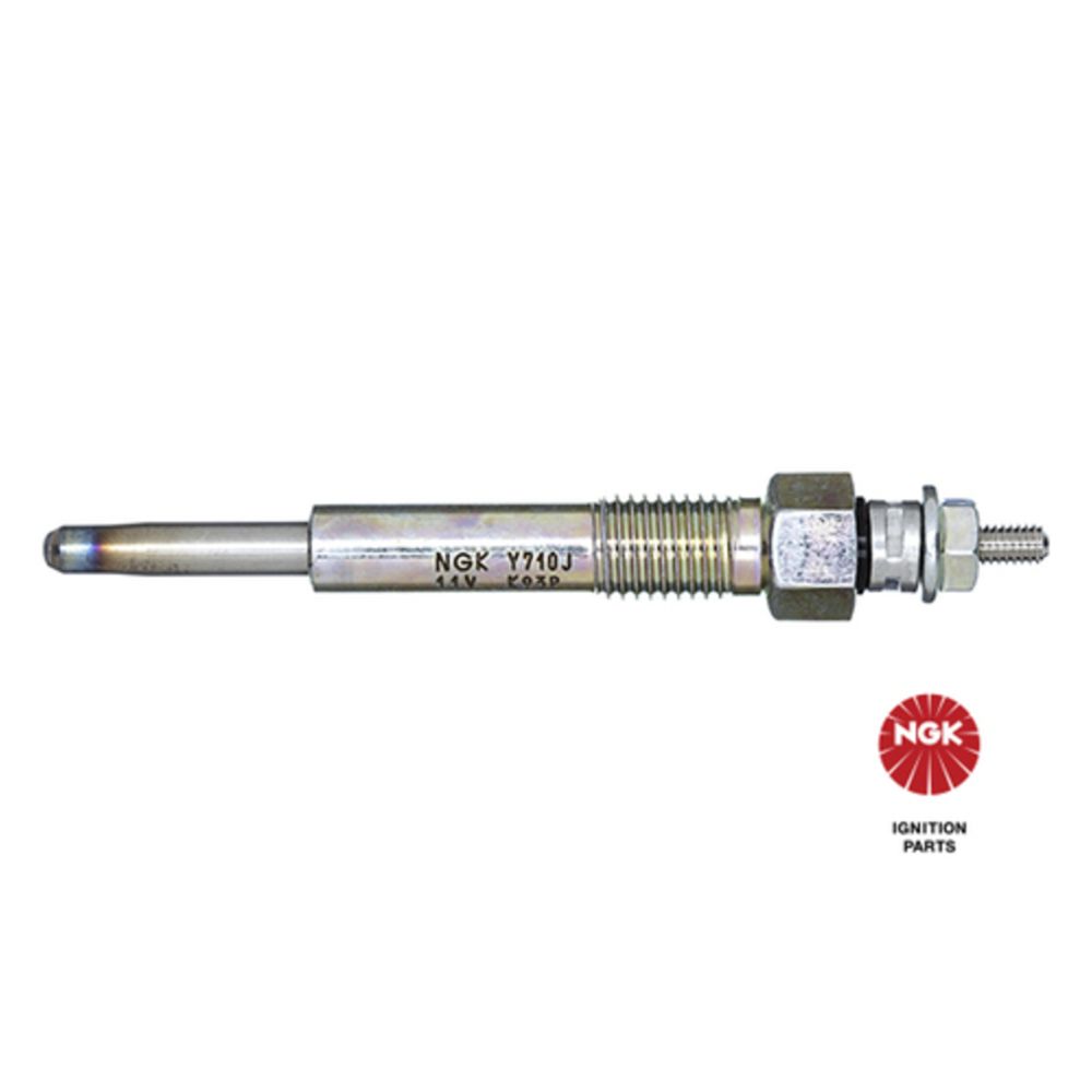 Hehkutulppa 26-17880