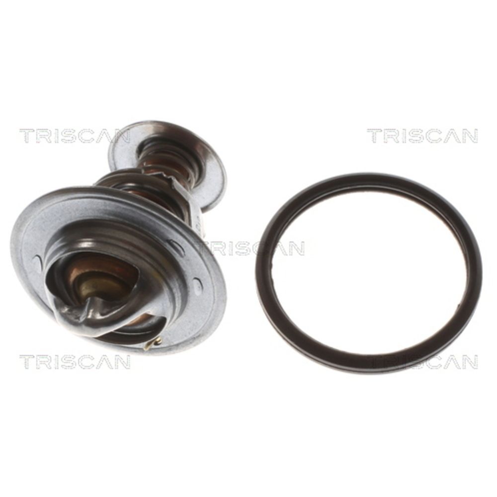 Termostaatti 30-6074
