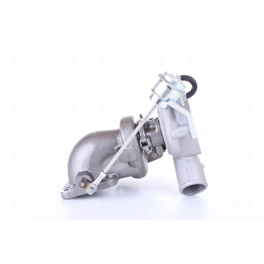 Turboahdin 13-93251