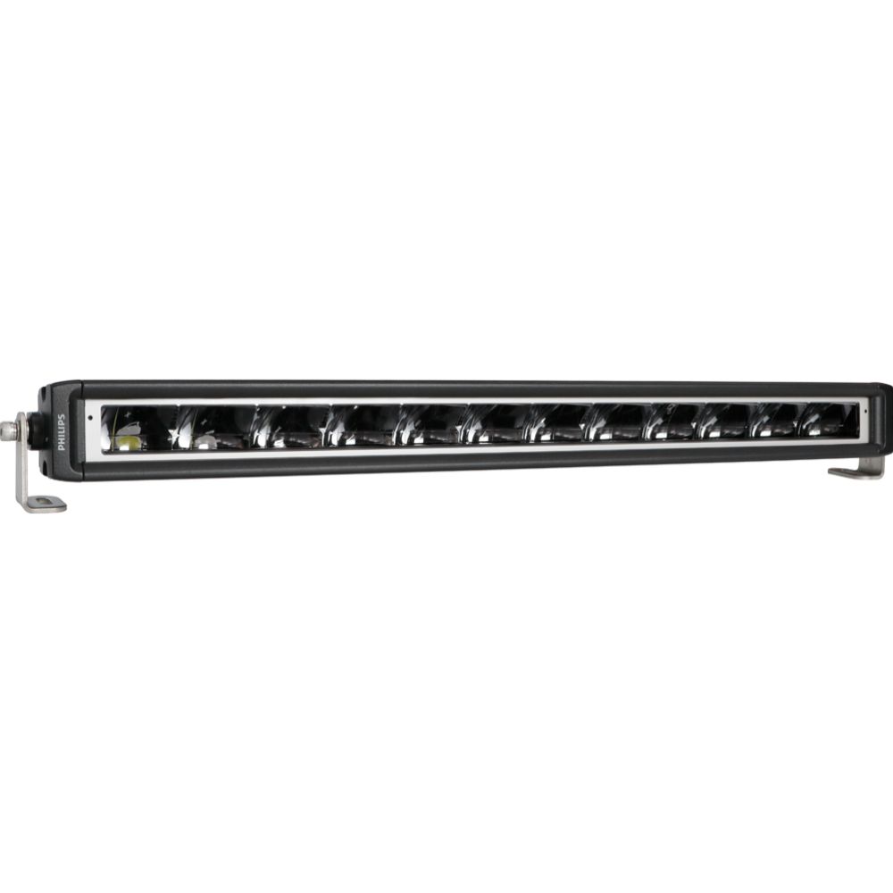 Philips Ultinon Drive UD7050L LED-kaukovalo 20" 120 W Ref. 30+30 boost-toiminnolla