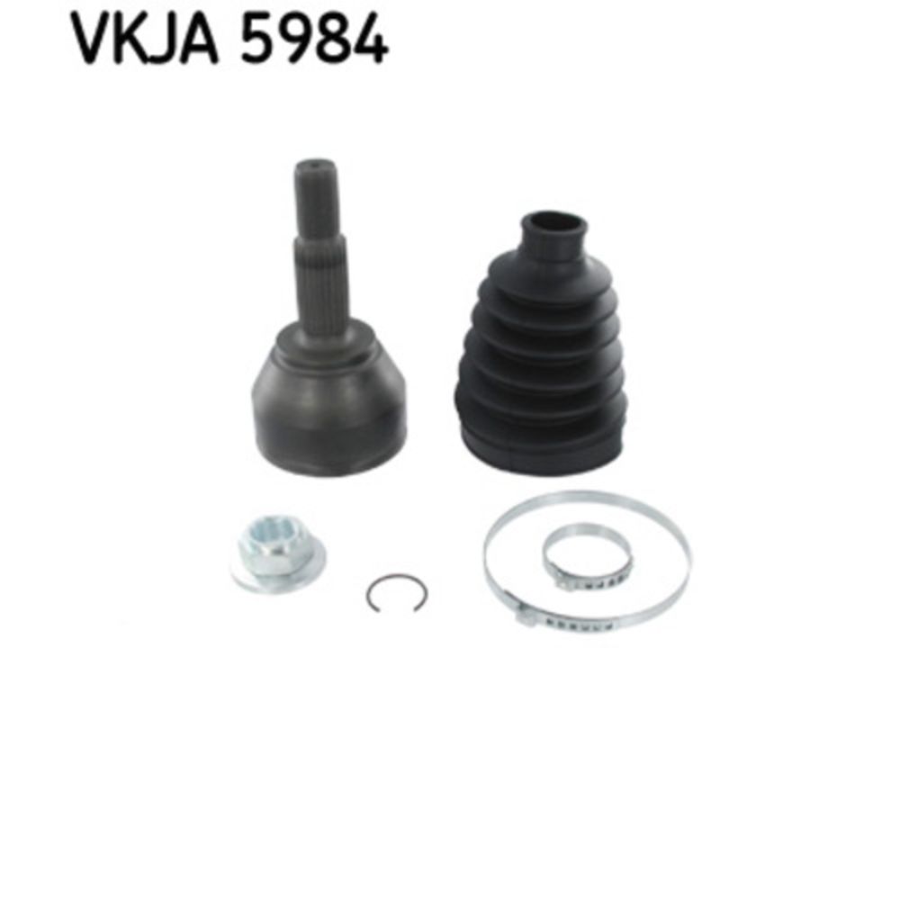 Vetonivelsarja 17-4462