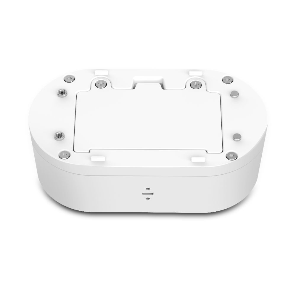 TP-LINK Tapo T300 vattenläckagesensor
