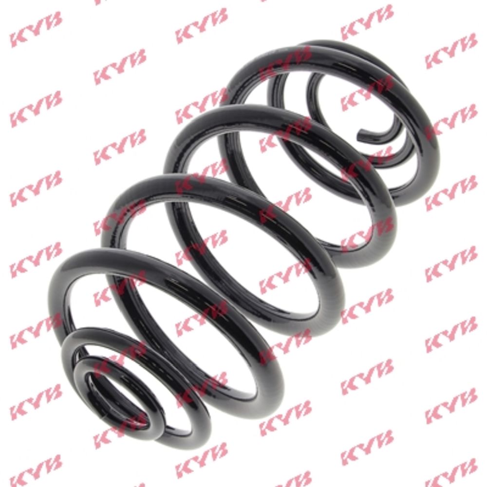 Vedru 67-6353