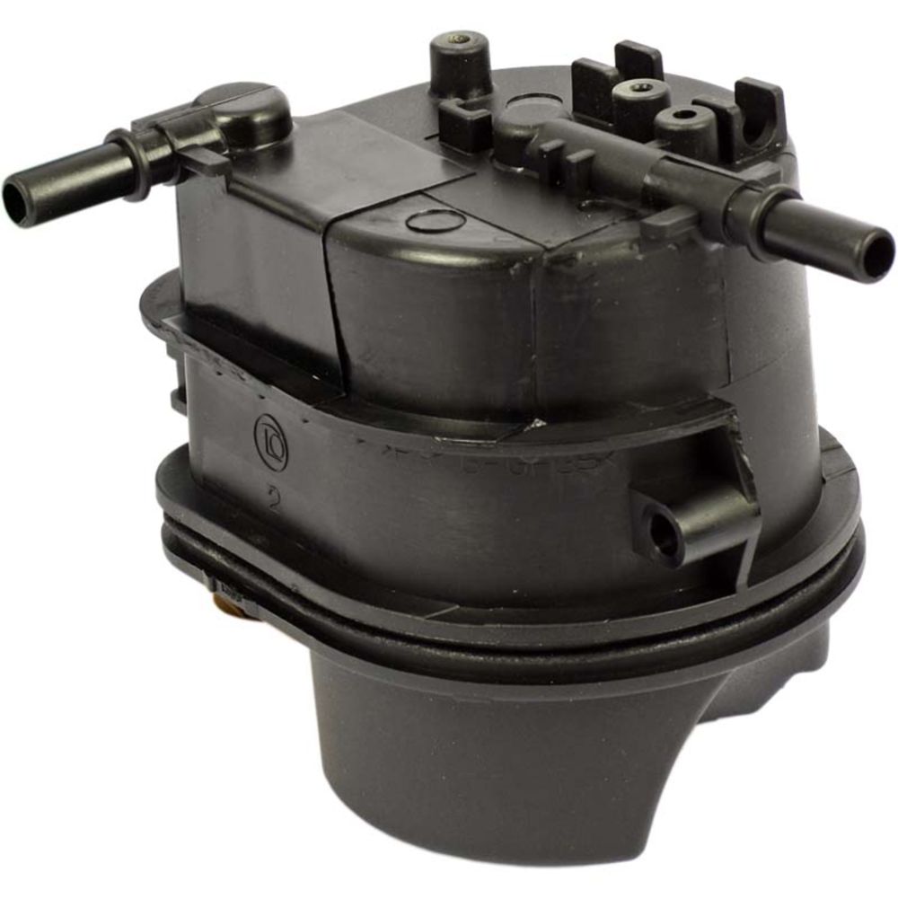 Kütusefilter 19-1080