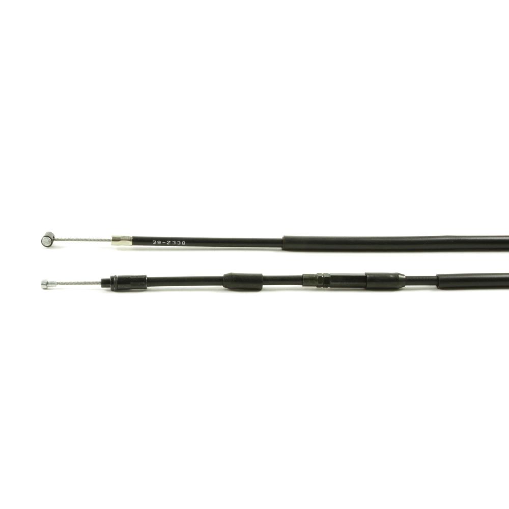 Siduritross 98-27384