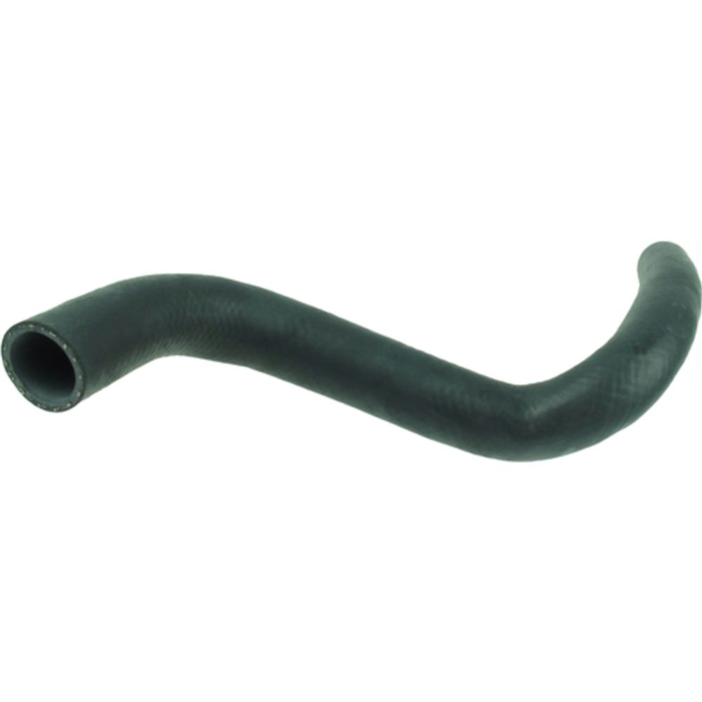 Jäähdyttimen letku 30-03357