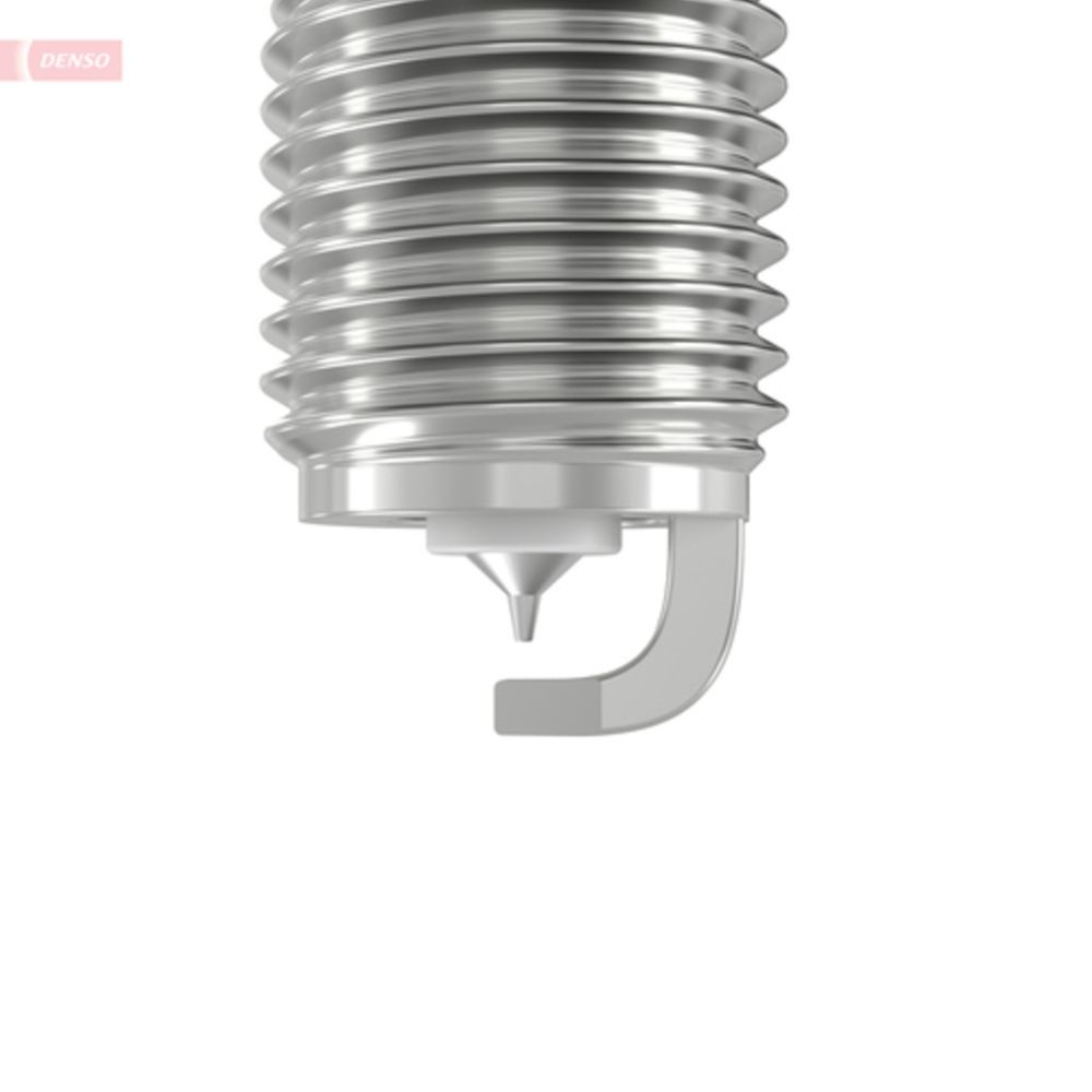 Denso IUH24 süüteküünal
