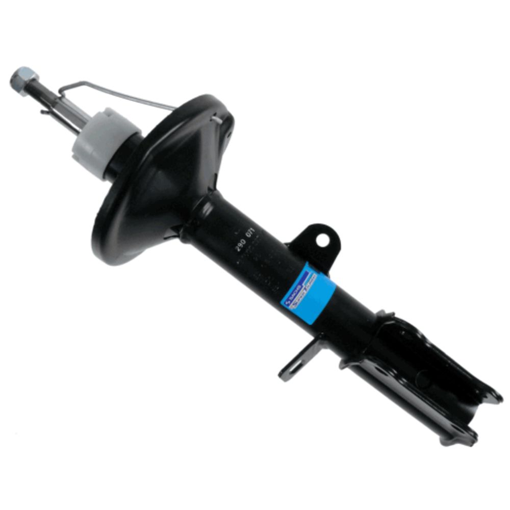 Amort 97-33027