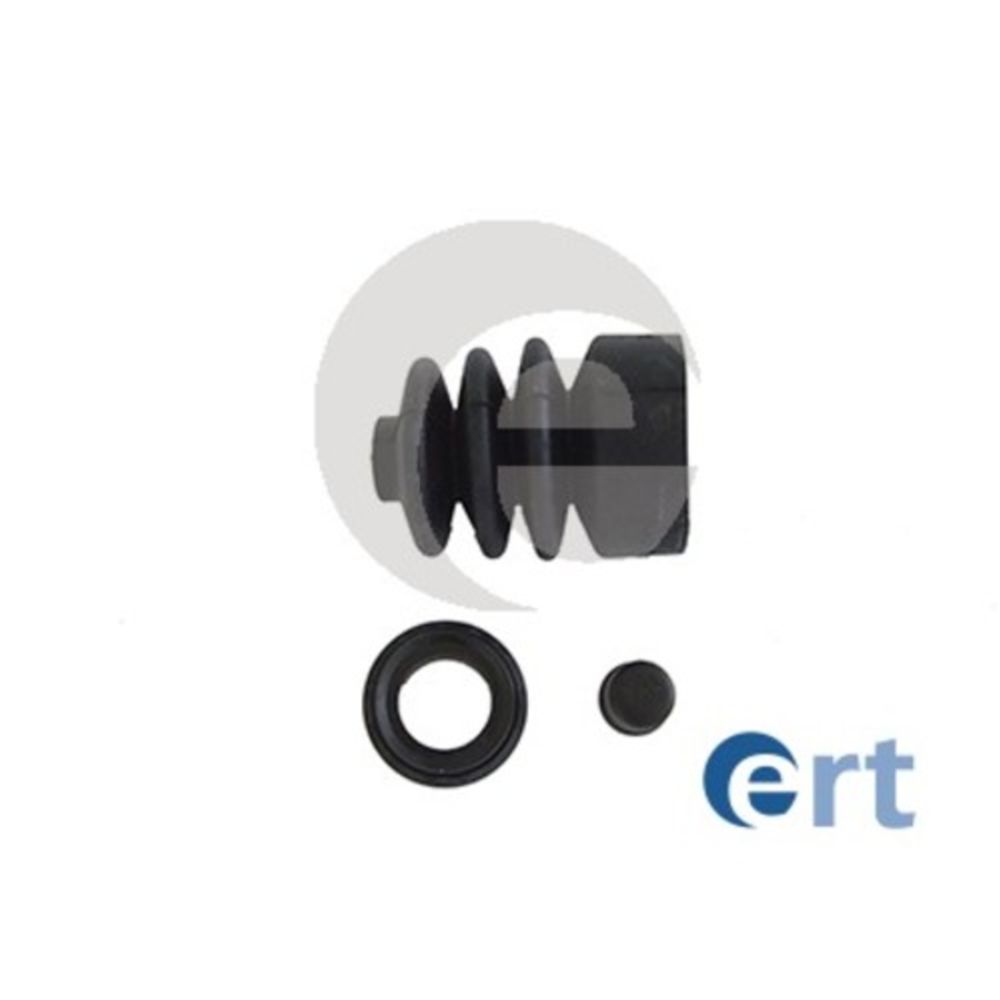 Siduri töösilindri remondikomplekt 84-6685
