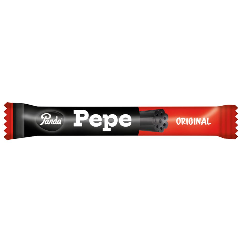 Panda Pepe original 32 g