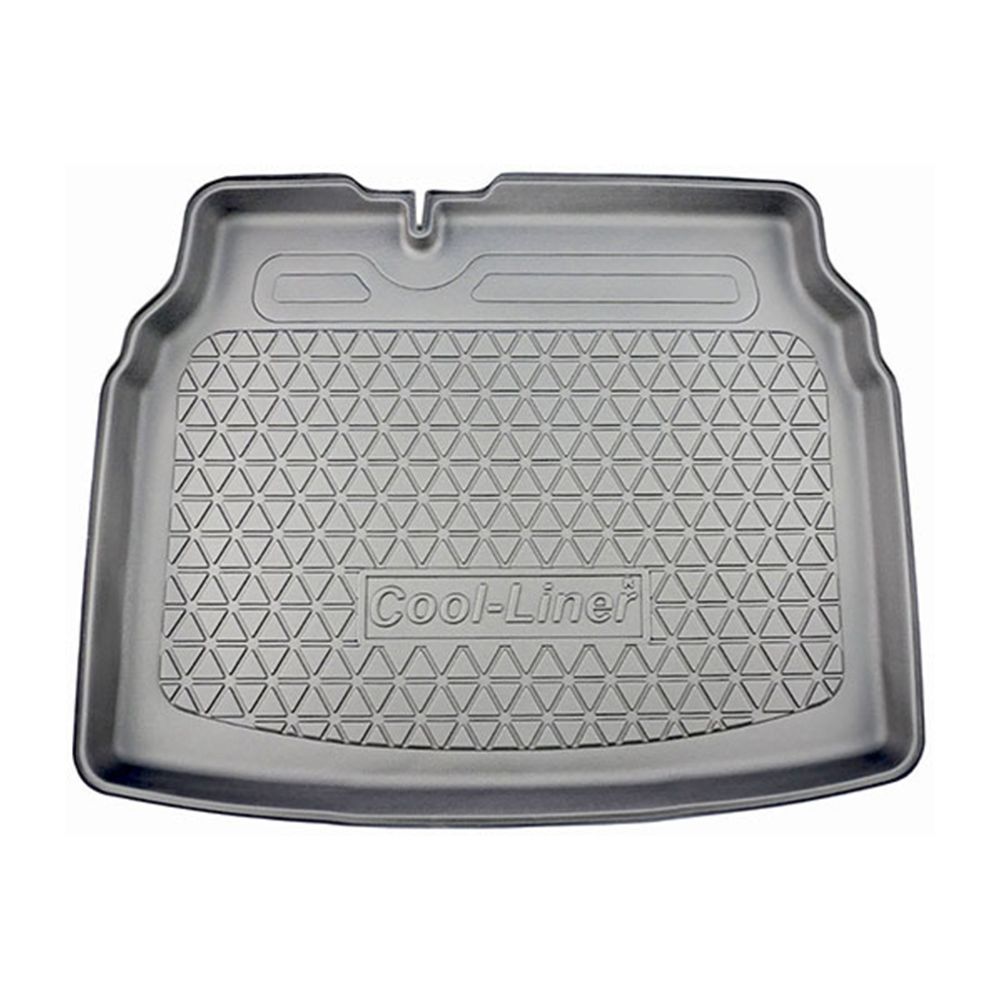 Tavaratilamatto Toyota Yaris Cross 20-