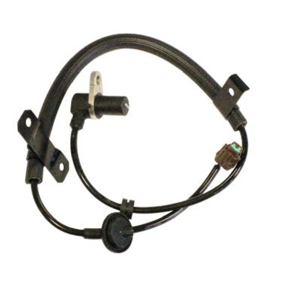 ABS-anturi 23-1585