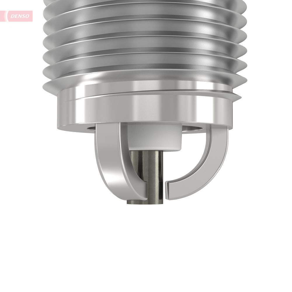 Denso W20EPB sytytystulppa