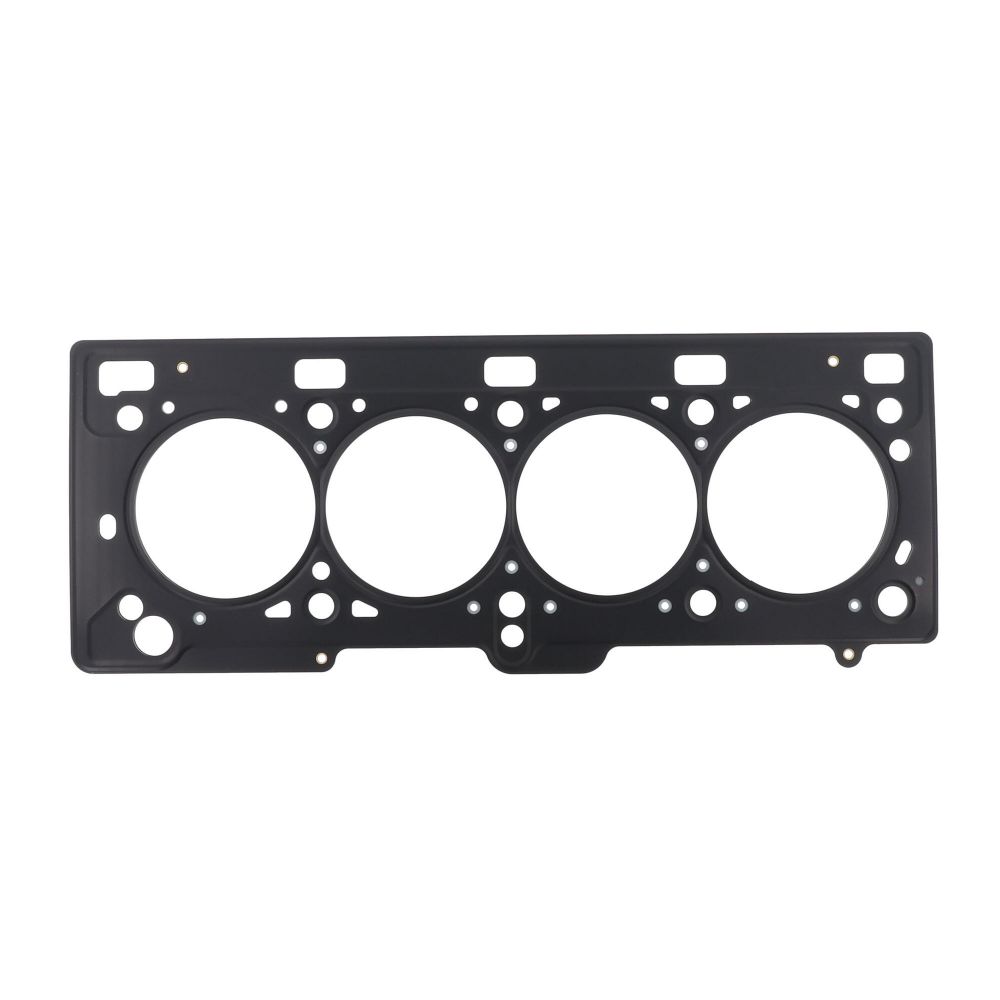 Packning, topplock 27-6413