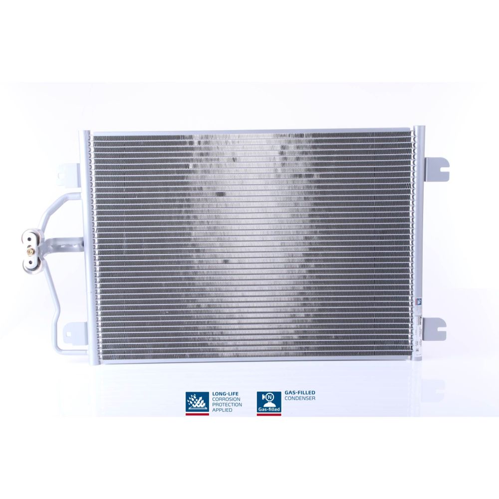 Kliimaseadme kondensaator 30-8361