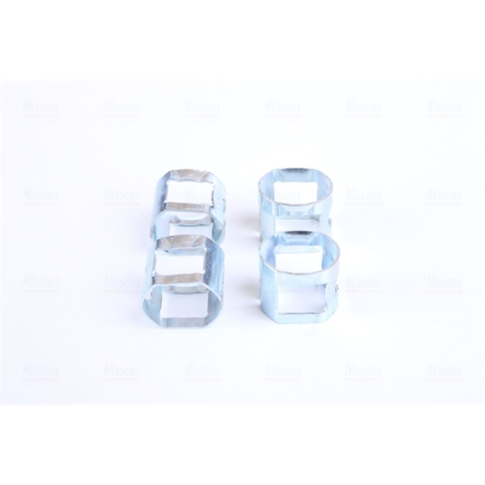 Radiaator 30-8950