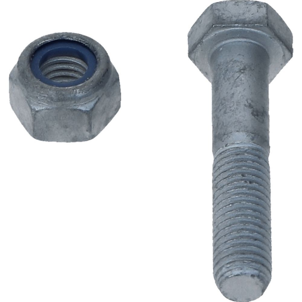 Tukivarsi 17-00926