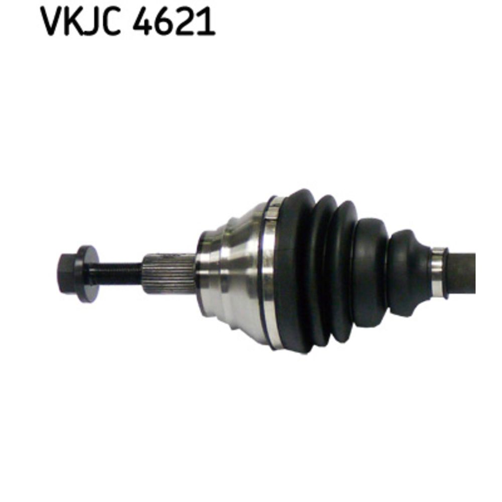 Vetoakseli 17-02685