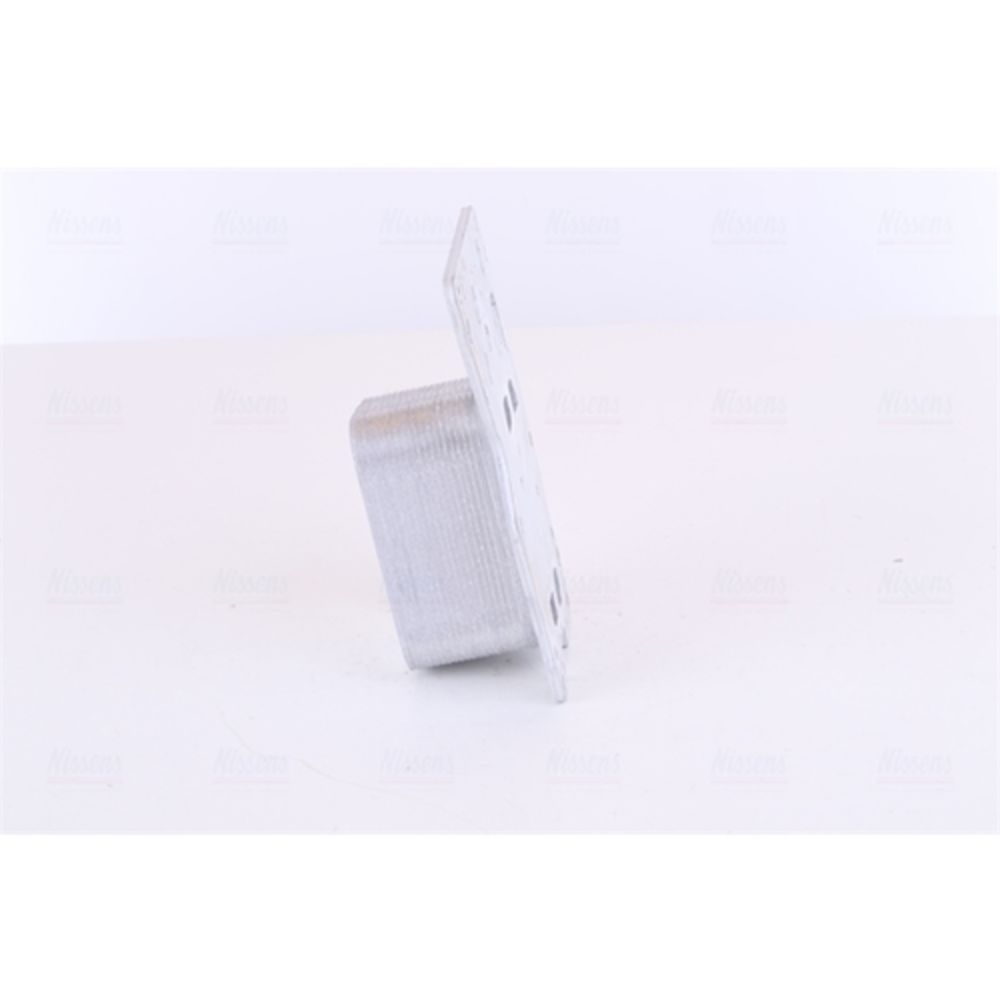 Öljynjäähdytin 30-05050