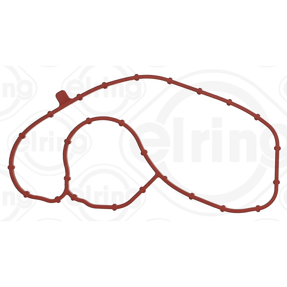 Packning, termostathus 30-05219