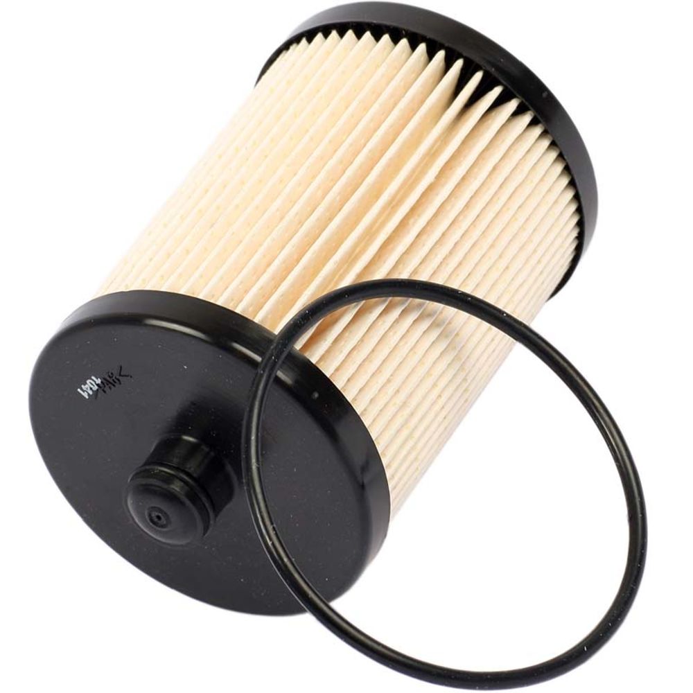 Kütusefilter 19-1010