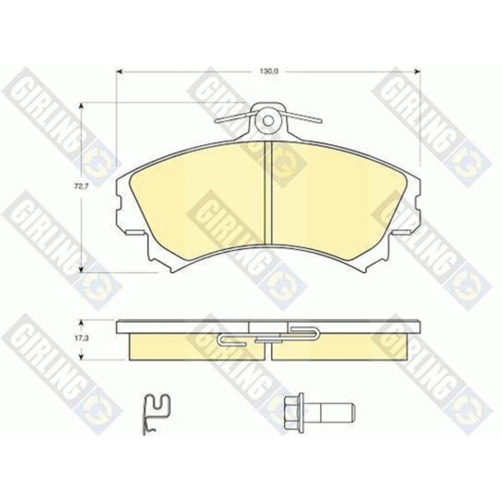 Jarrupalasarja 97-22645