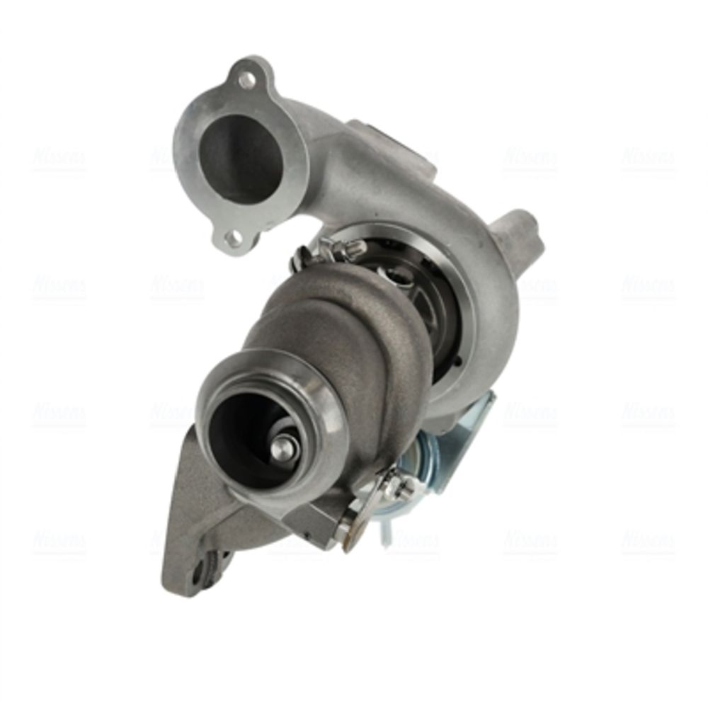 Turboahdin 13-01555