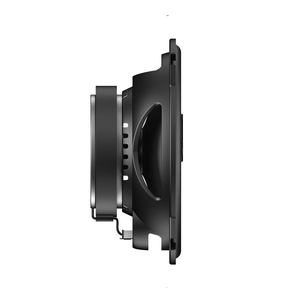 JBL Stage3 58 5,25" 2-tie koaksiaalikaiutinpari