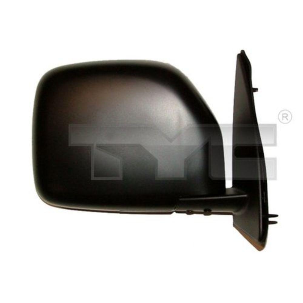 Backspegel, sidospegel 46-3303
