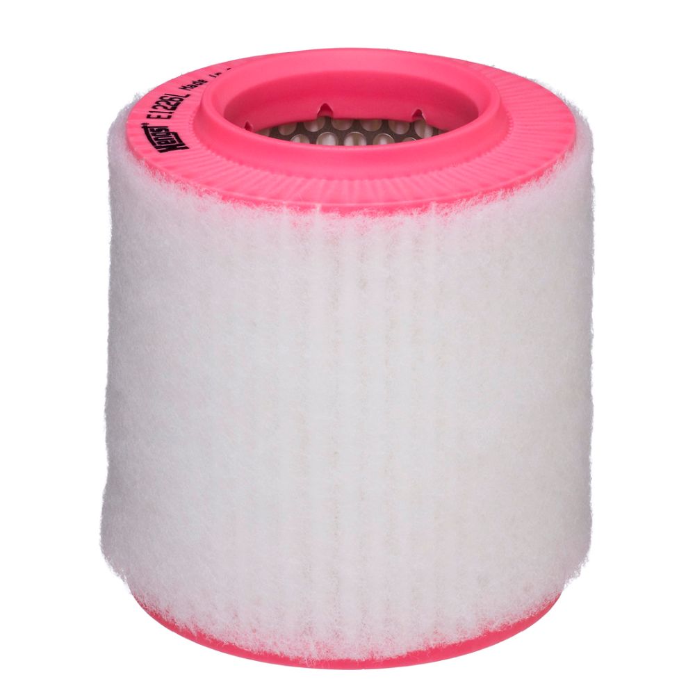Ilmansuodatin 16-00473