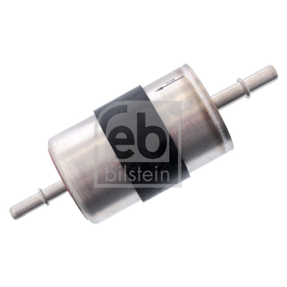 Kütusefilter 19-00035