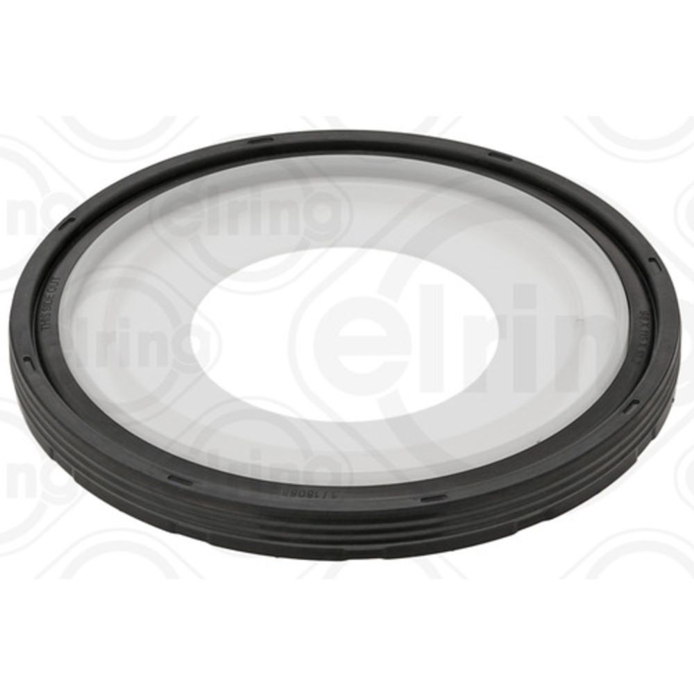 Väntvõlli rõngastihend 27-02505