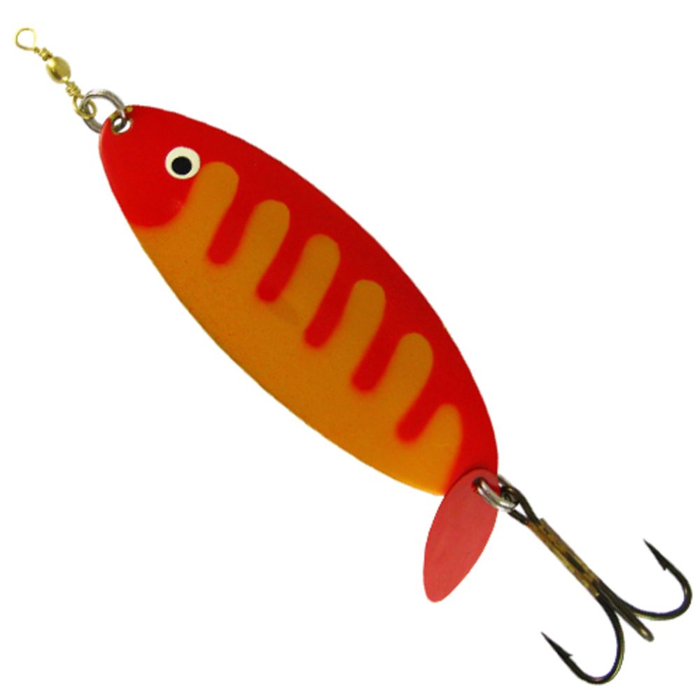 Bete Turku skeddrag 9 cm 33 g