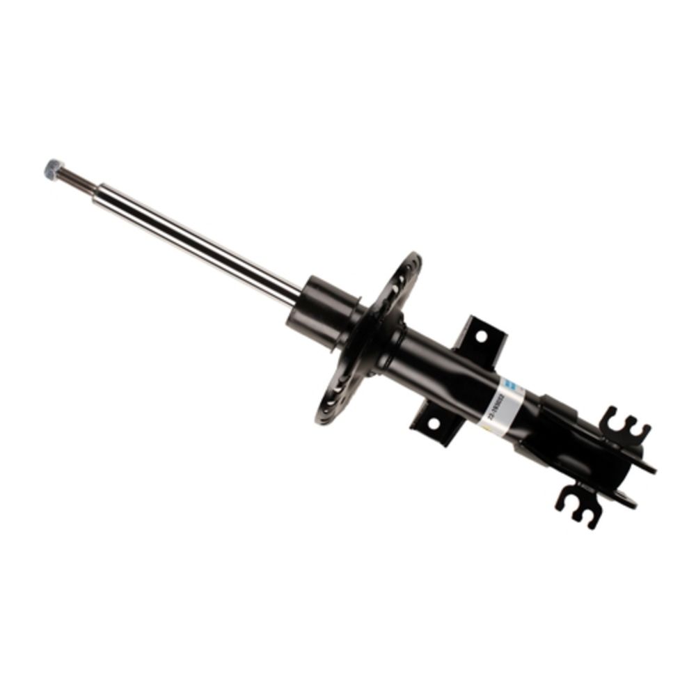 Amort 33-3328