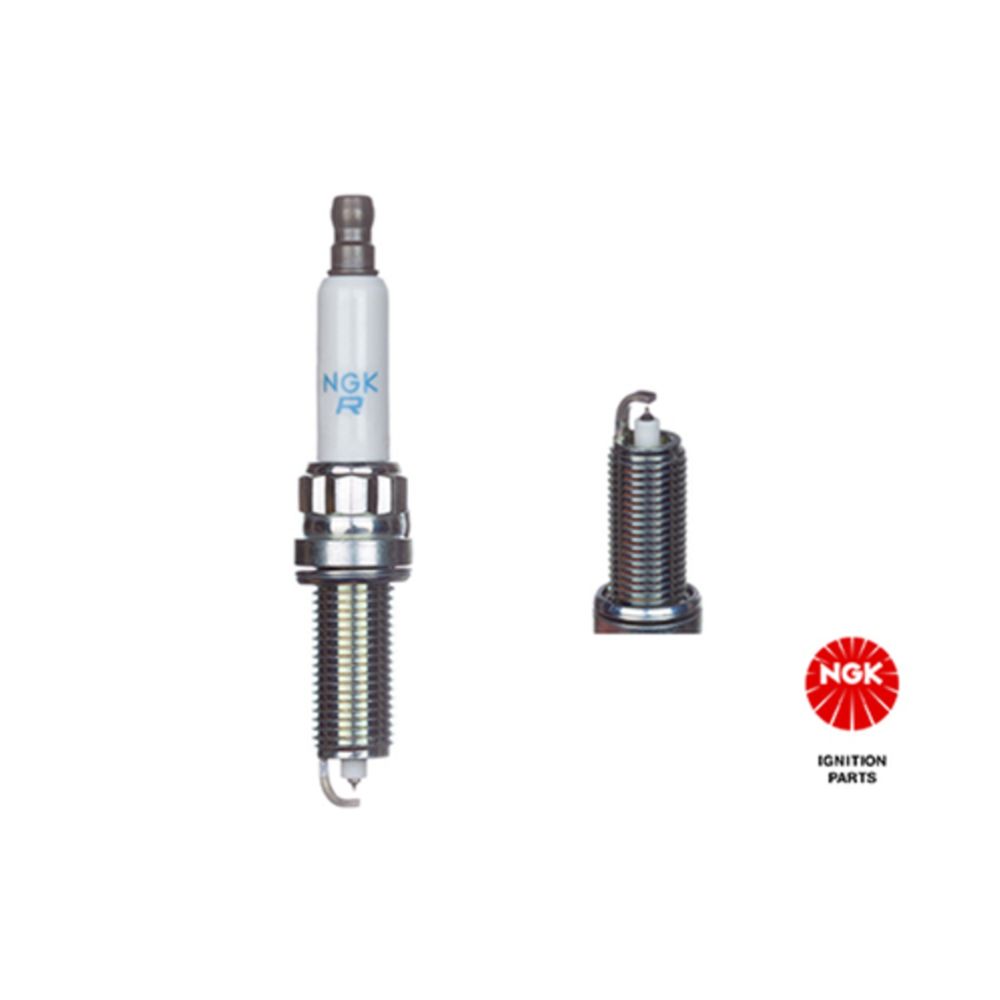 NGK PLZKBR7B8G tändstift