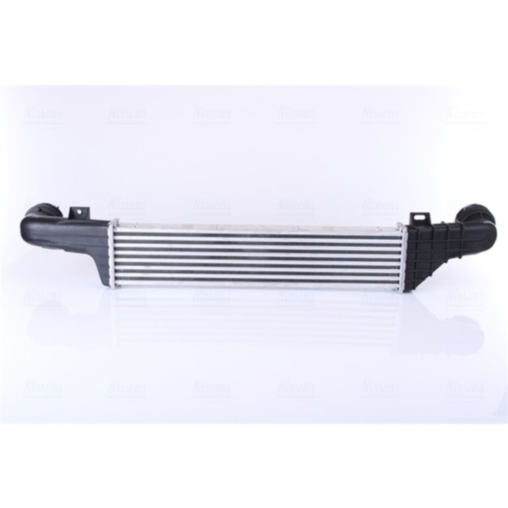 Intercooler 30-04226