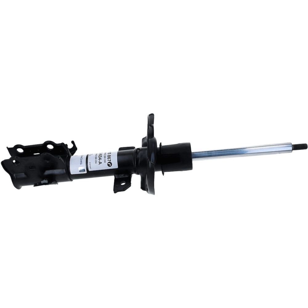 Amort 33-00370