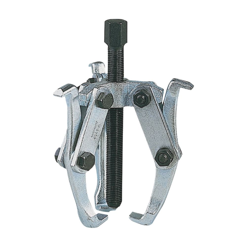 Bahco 4542-A trearmad avdragare 20-150 mm