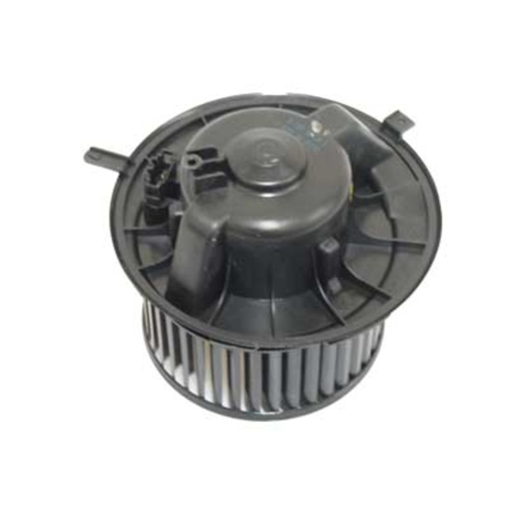 Salongipuhur 13-1012