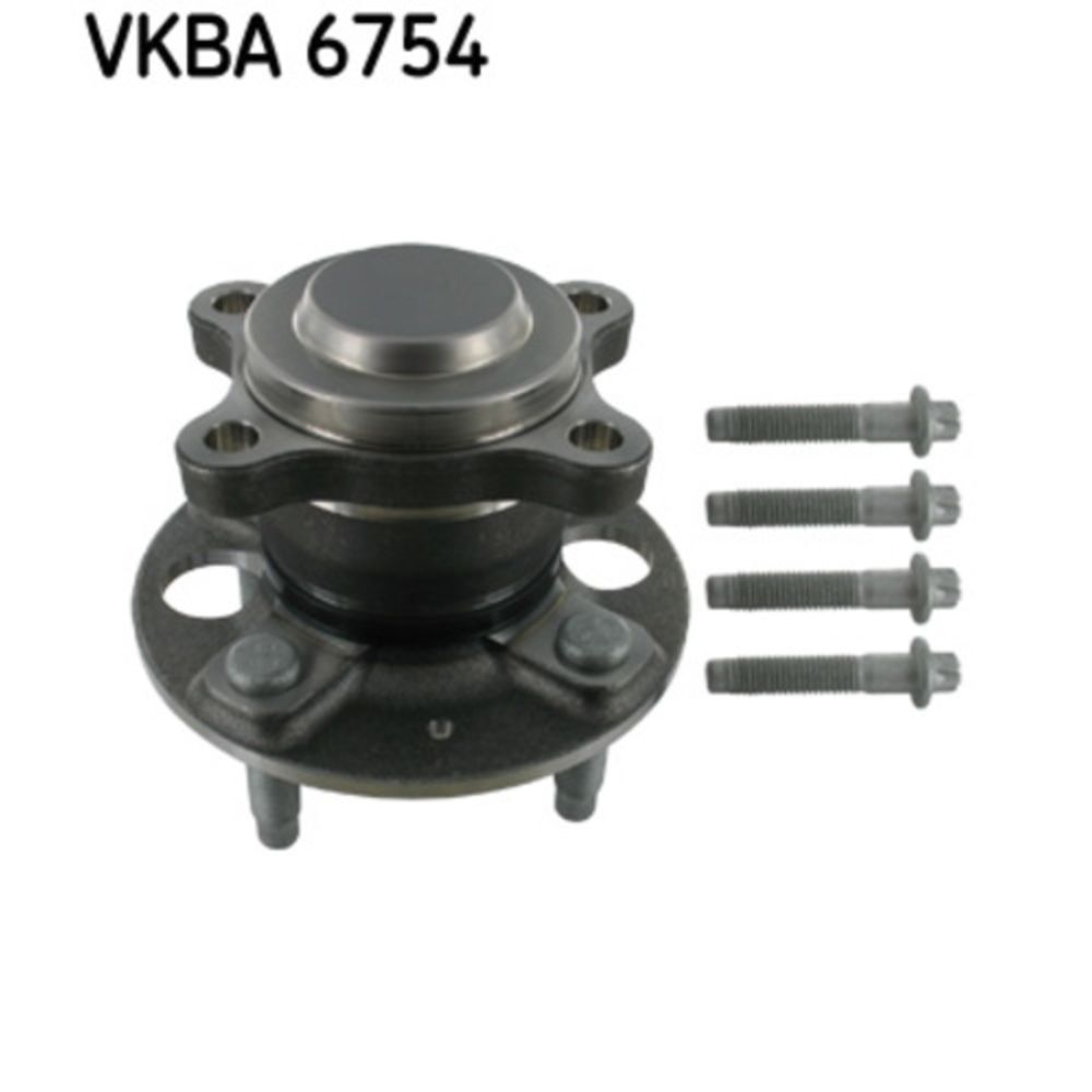 Pyöränlaakerisarja 21-00086