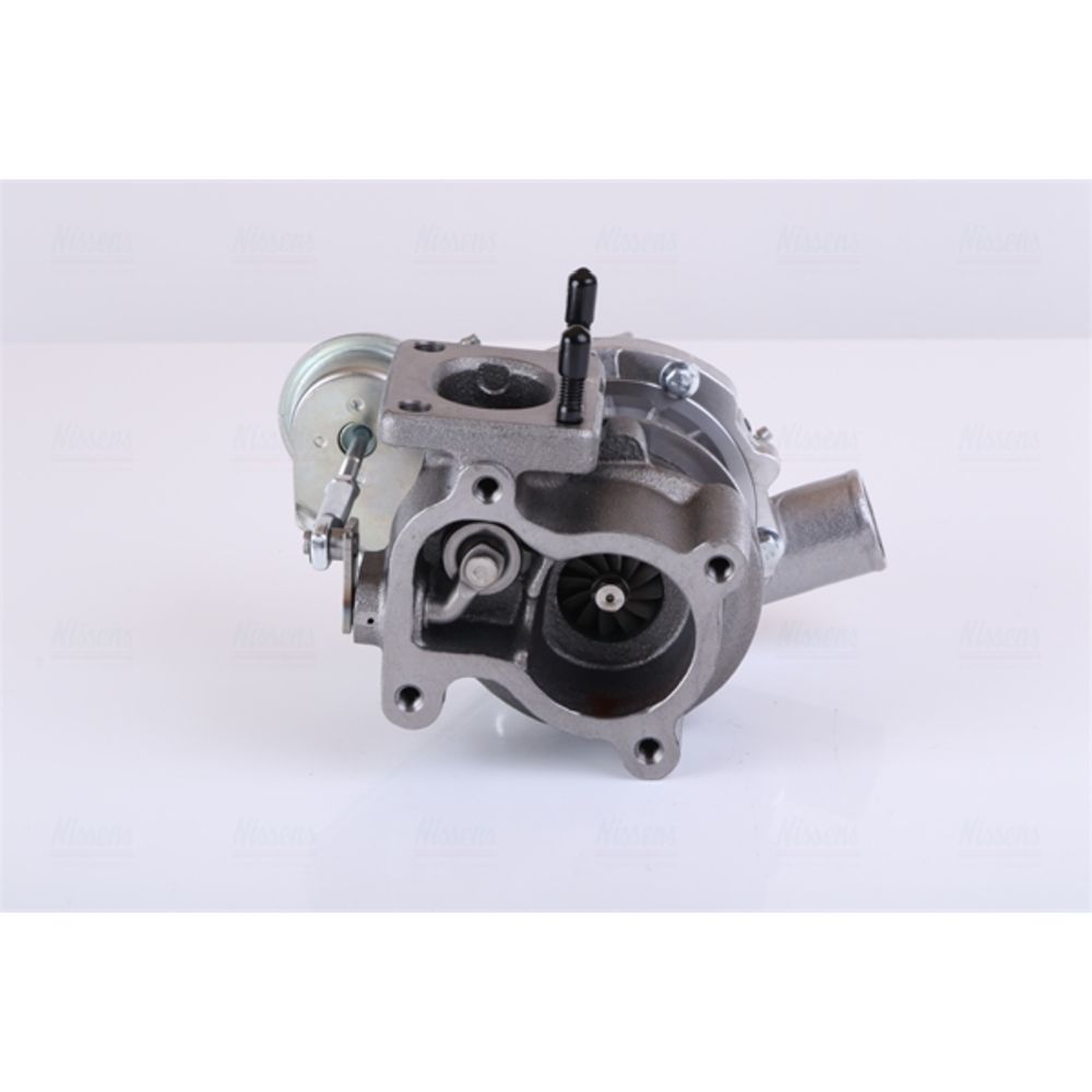 Turboahdin 13-00212