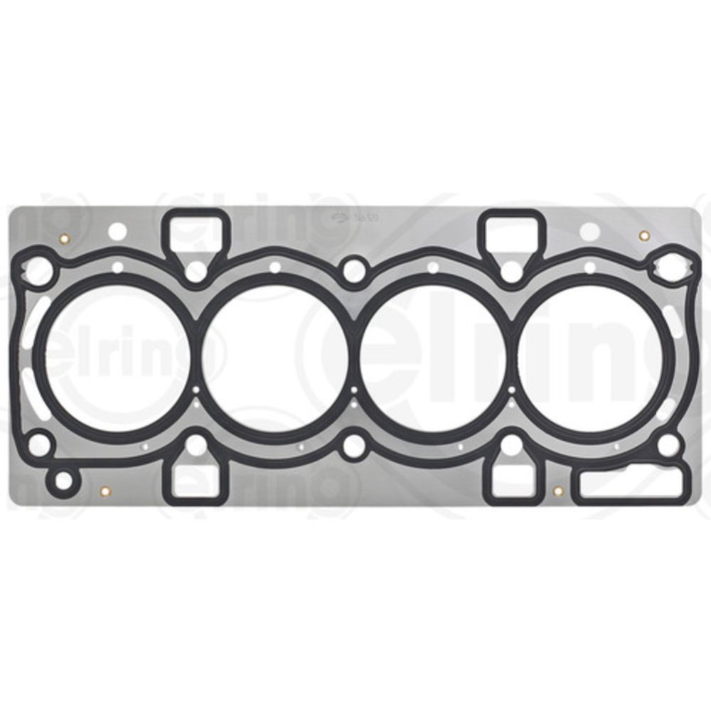 Packning, topplock 27-02064