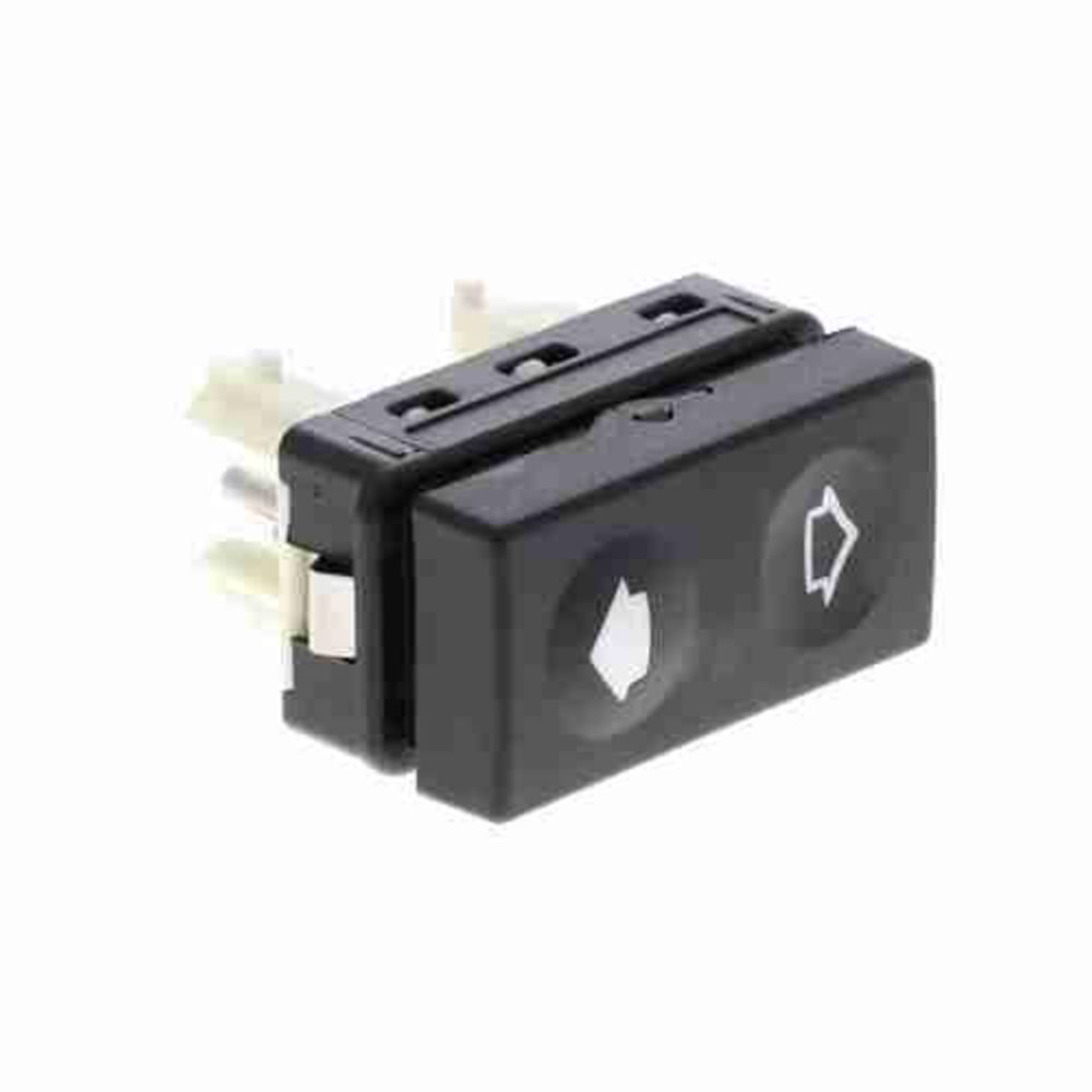 Lüliti, aknatõstuk 48-8654