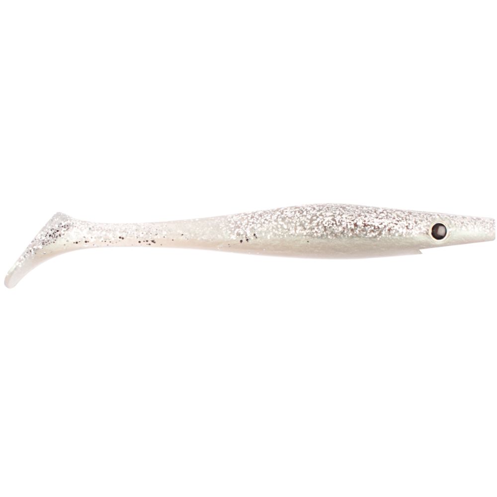 Strike Pro Pig Shad jr 15 cm 20 g haugijigi 4 tk