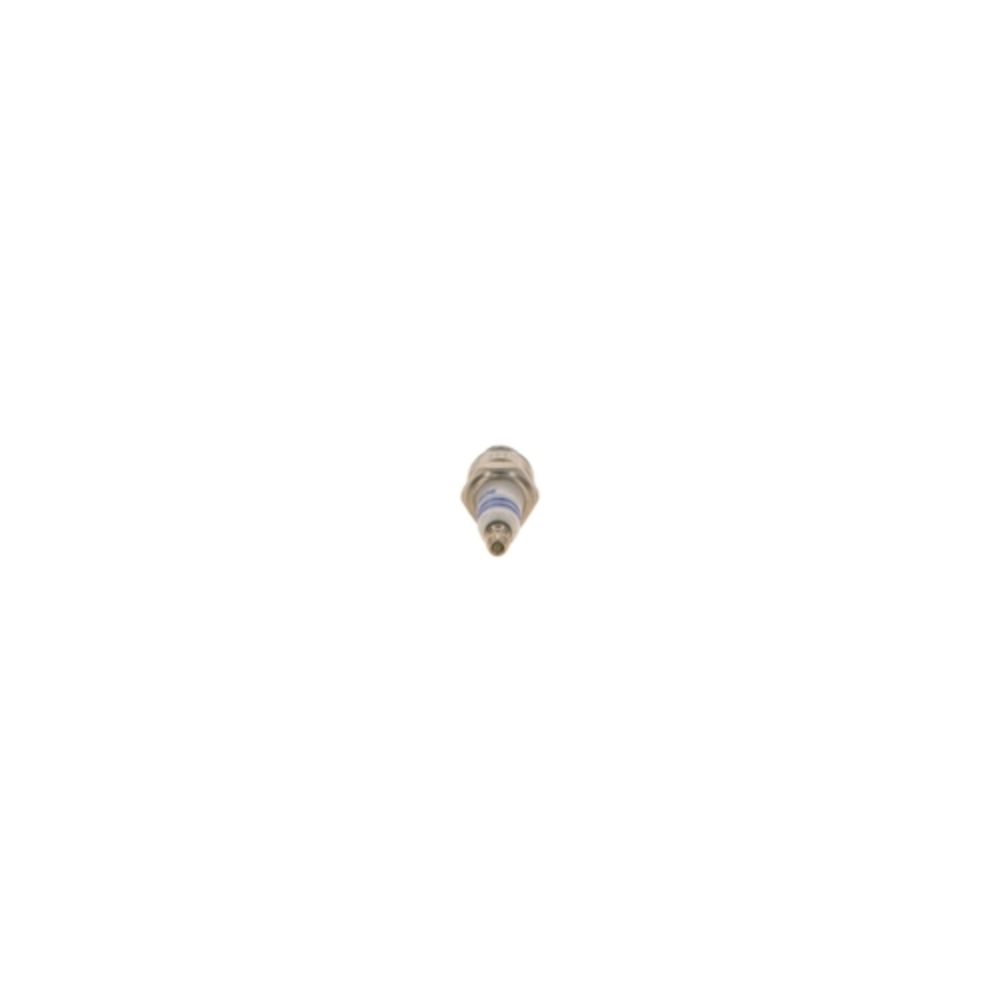 Bosch WS8E sytytystulppa