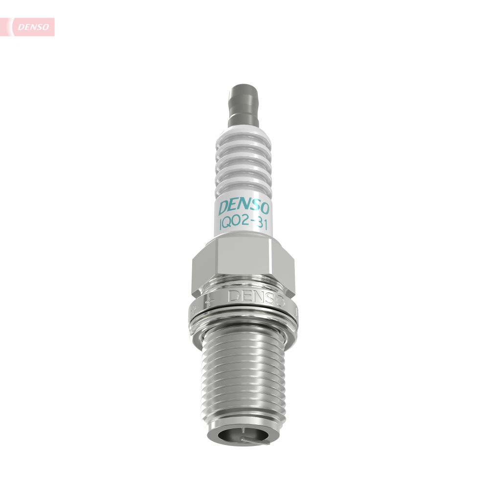 Denso IQ02-31 sytytystulppa