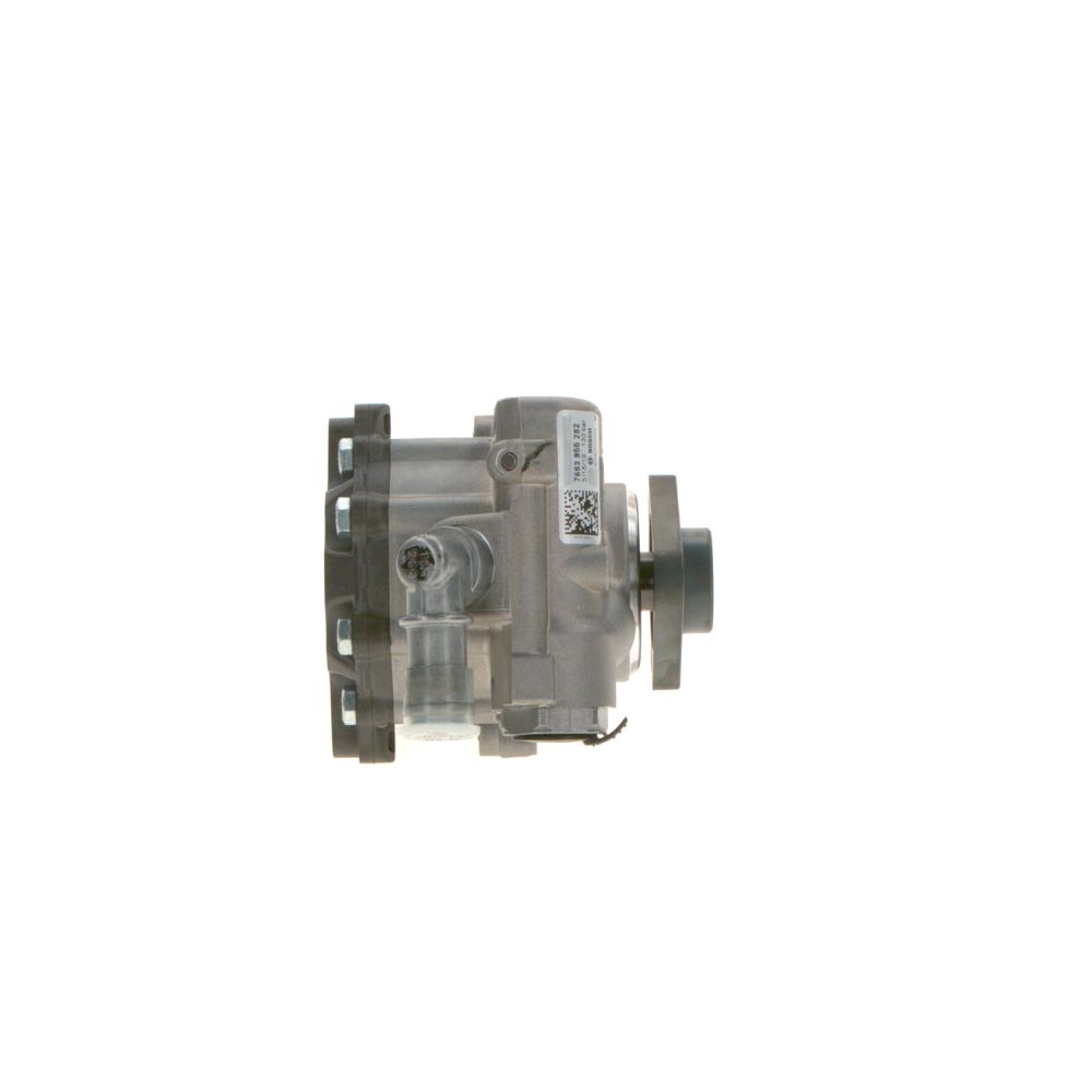 Roolivõimendi pump 17-01536