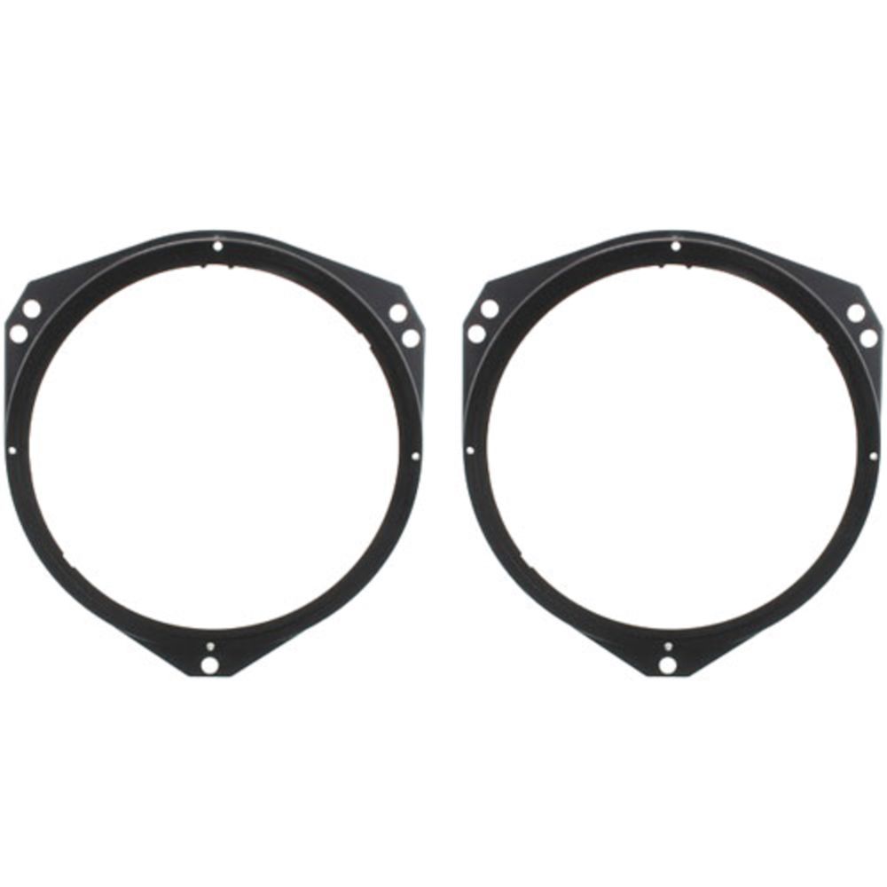 Kõlari adapter - OPEL Corsa / Tigra
