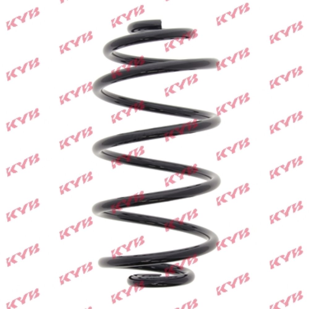 Kierrejousi 67-6005